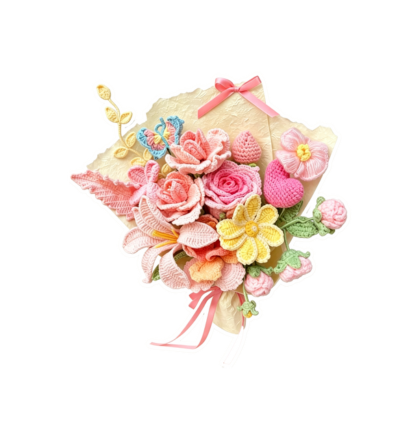 Rosen