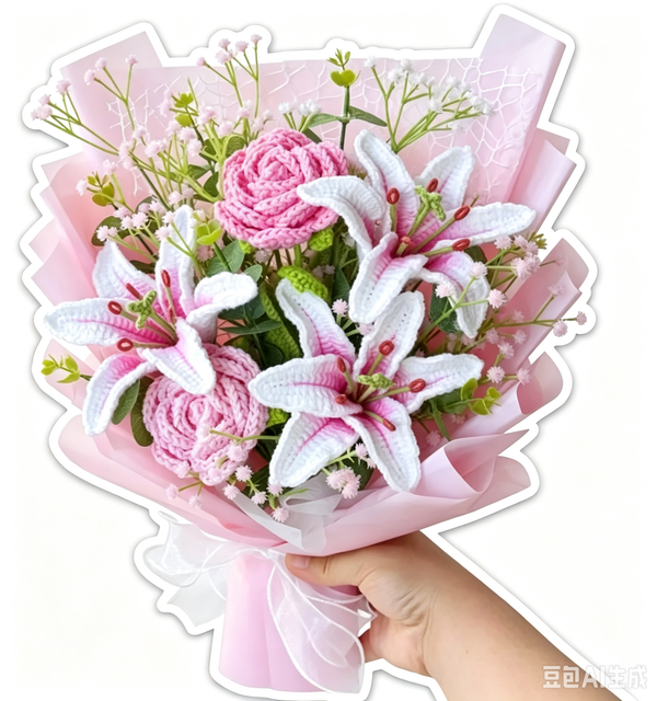 花菖蒲