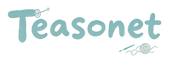 Teasonet - Startseite