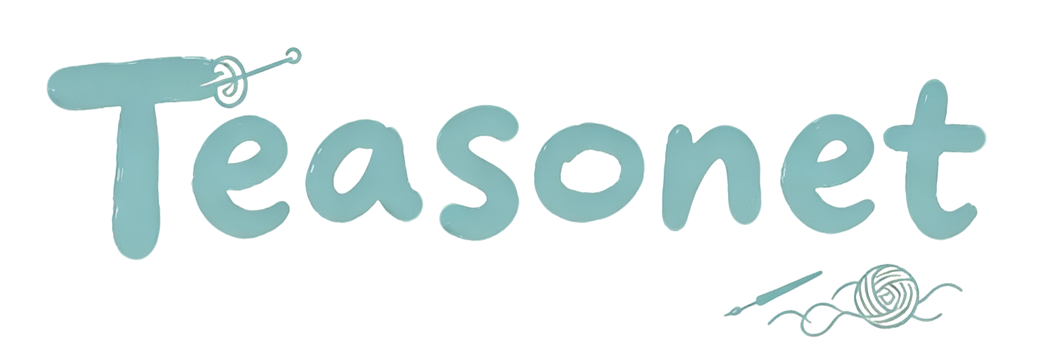 Teasonet